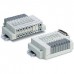 5 Port Solenoid Valve/Cassette Type Manifold SZ